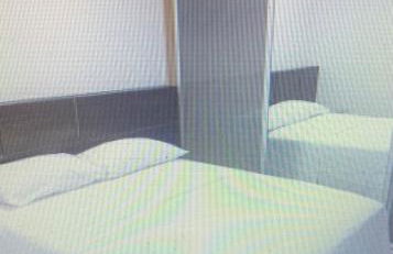 Andy Apto Menino Deus/Cidade Baixa/Orla - Foto 31