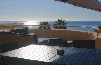 El Mirador de Estepona - Foto 1