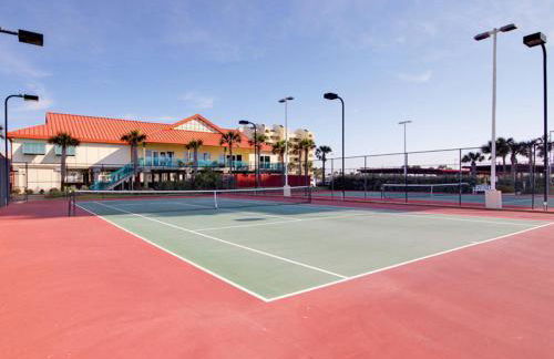 Santa Rosa Dunes by Southern Vacation Rentals - Foto 42