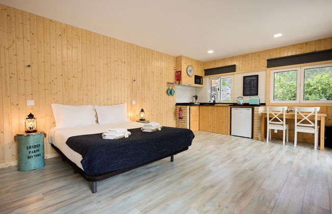 Casas Maravilha - Piscina by Homie - Foto 1