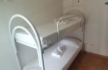 Sardegna Holiday house - Foto 9