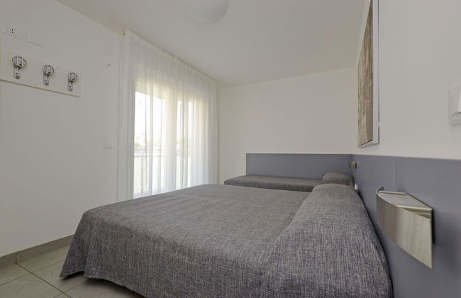 Appartamenti Mare - Foto 4