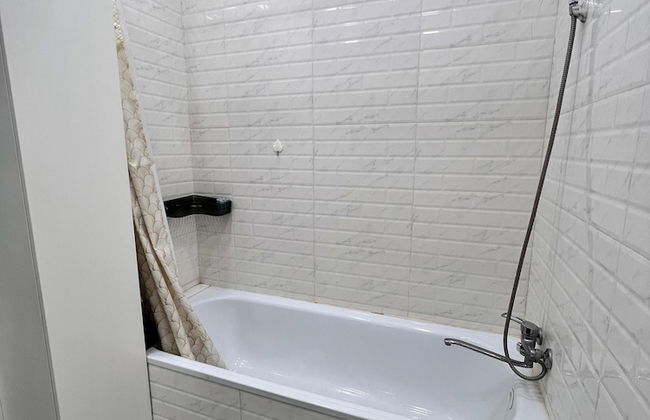 World Retreats - Photo 23