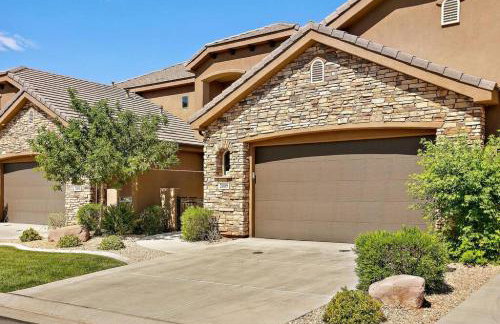 Vacation Station Private Hot Tub - Foto 1