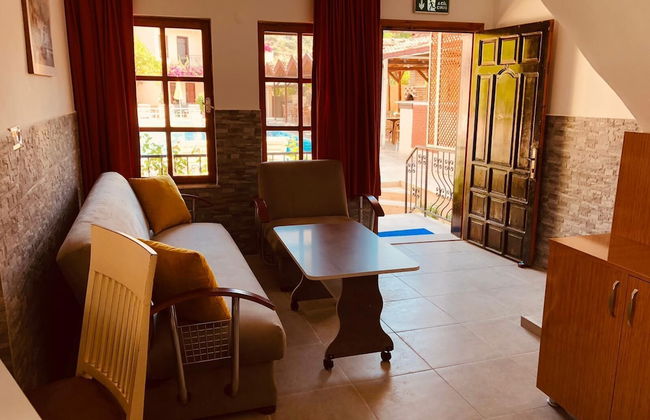 Arda Villas - Photo 5