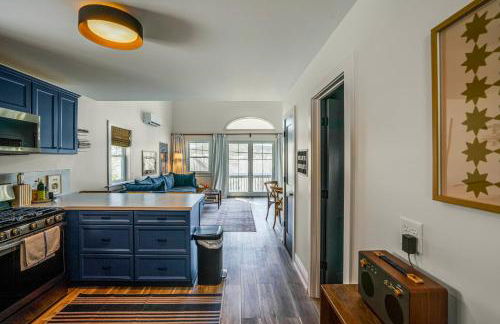 Lakefront Escape with Dock! Hudson Valley Home - Foto 11