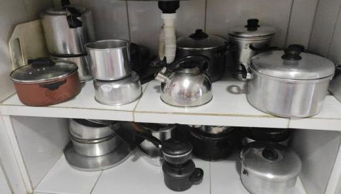 Aconchego MCC - Foto 4