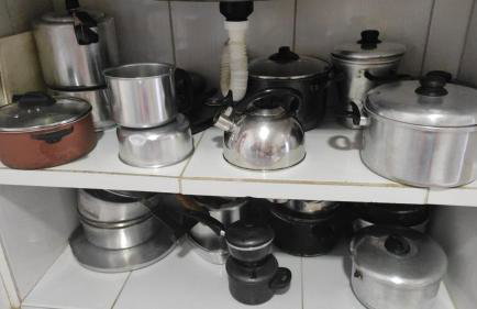 Aconchego MCC - Foto 4