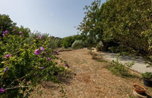 3 Bedroom Beautiful Apartment In Zaton Doli - Foto 9