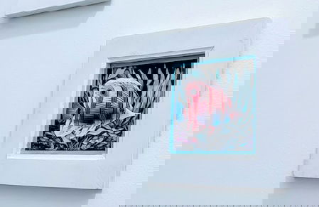 Guarujá Sol e Praia - Photo 17