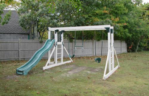 Eastwood at Provincetown - Foto 14