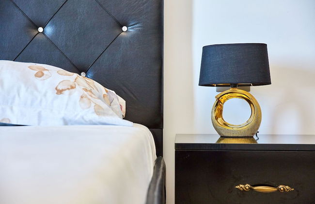 Aparthotel Ella Alezzi - Foto 53