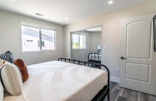 Modern 4BR Stay Premium Beds & Full Kitchen - Foto 30