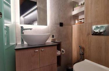 Matchbox, 4 season house - Foto 17