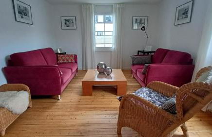 Welcome Moselhaus - Foto 5