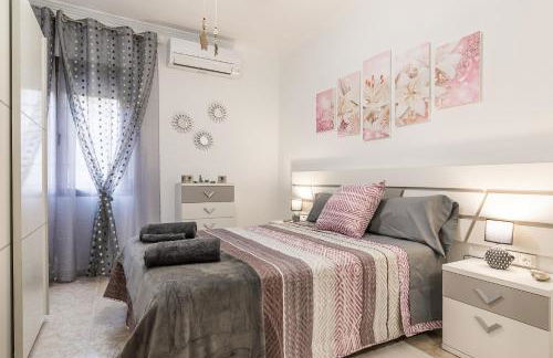 APARTAMENTOS TURISTICOS TURISToledo - Foto 23