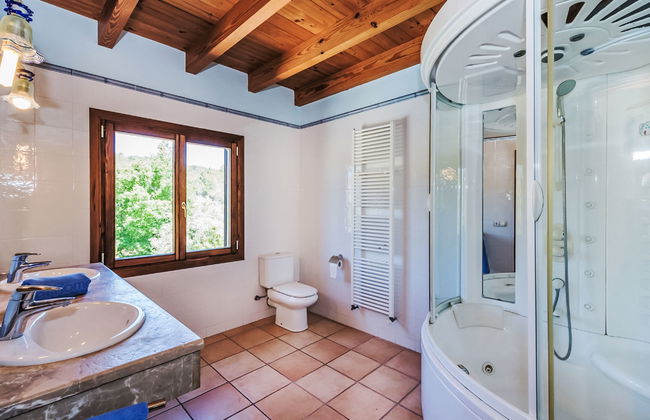 Les Mines - Photo 18