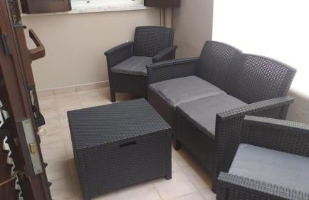 Tra i due mari - Foto 17