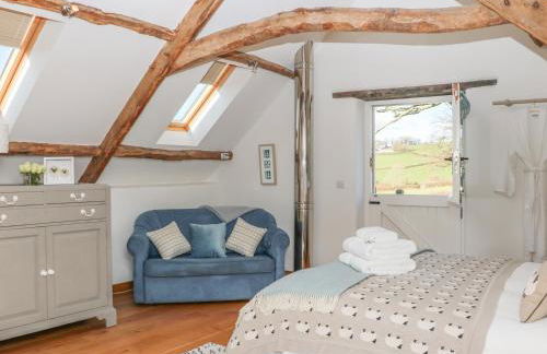 Polly's Bower - Foto 20