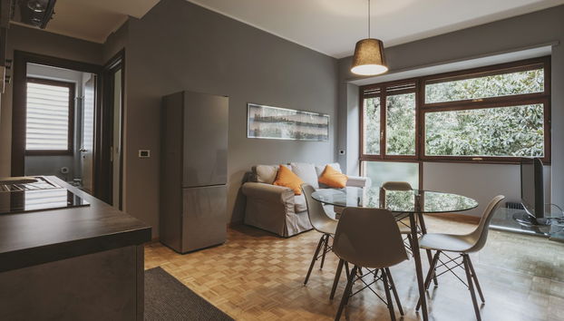 EasyTopStay - Peaceful Retreat near San Pietro - Foto 2, Imagen principal