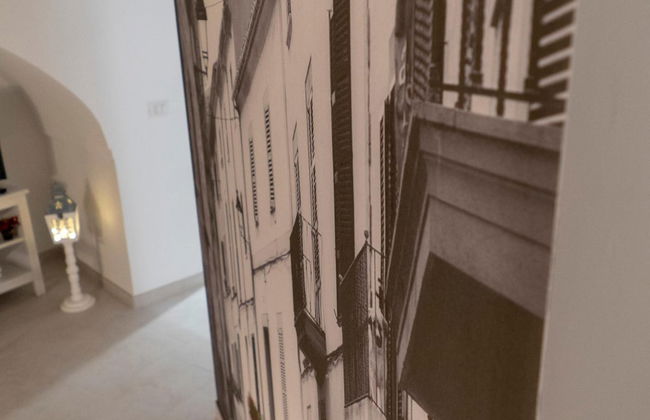 Il Vicolo B&B - Photo 37