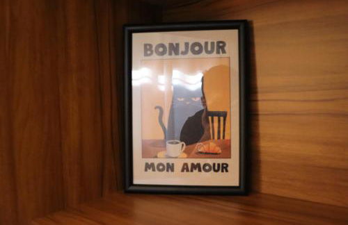 Casa 700m Praia, Churrasq, SelfChekin, Garagem, Wi-fi, Ar, Portão Eletronico - Foto 21