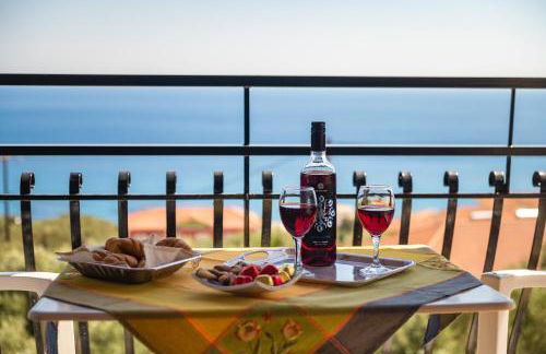 BUENA VISTA studios - Foto 10