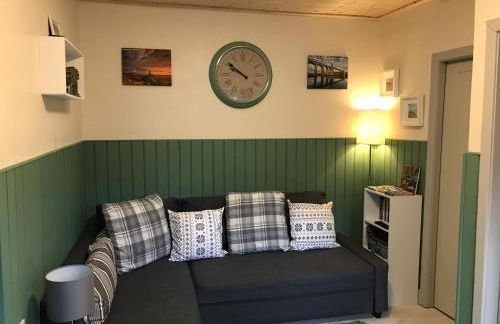 Apartment/Flat 3 - Foto 1