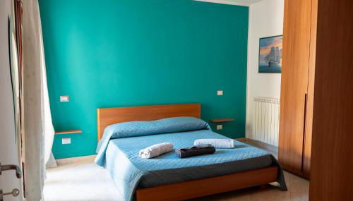 House Gennauara - Foto 3