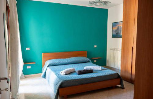 House Gennauara - Foto 3