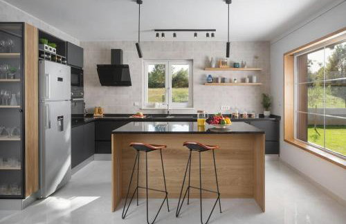 Villa Analucija II by IstriaLux - Foto 6