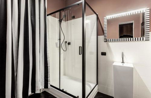 Country Rooms & Suite La Quercia - Foto 10