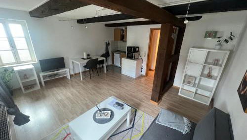 Ferienwohnung Weser 4 - Foto 3