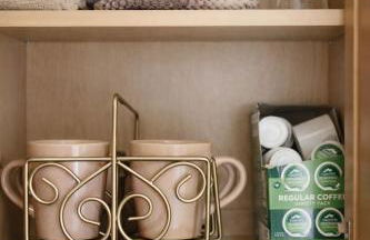 Downtown Ann Arbor Walk to Stadium, Medical Center, UM - Foto 9