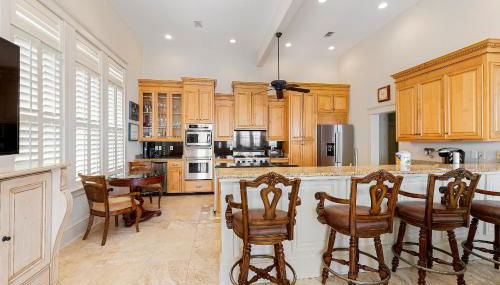 Beachview 913 - Foto 5