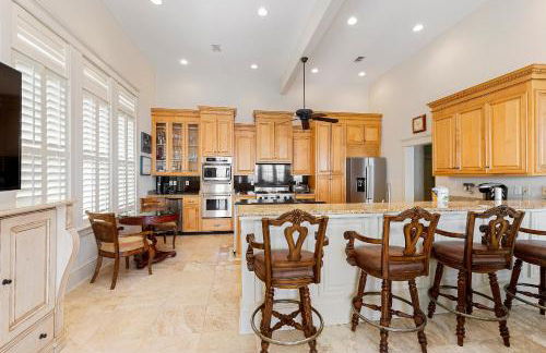 Beachview 913 - Foto 5