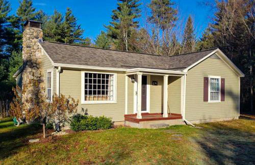 Gingerbread Cottage - Foto 1