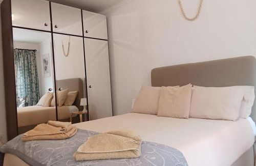 Casa Susana - Foto 6