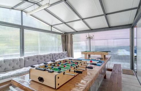 Il Ciliegio - Foto 35