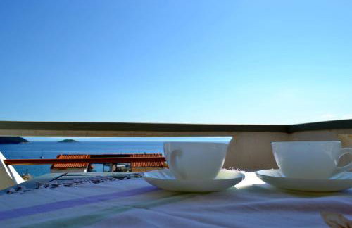 Studio Anna - Foto 12