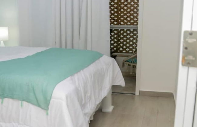 Your Aquamarine Escape in Bayahibe - Foto 1