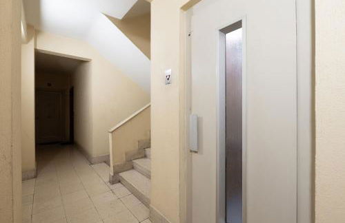 Aldapa By People Rentals - Foto 8