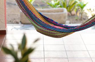 Resonance Experience - Villa Escape Surrounded by Nature & Ancient Sites - Photo 59