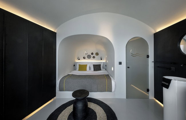 WeSense by Caldera Houses - Foto 5