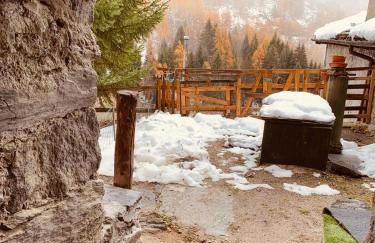 CASA VACANZE NORA - Foto 54