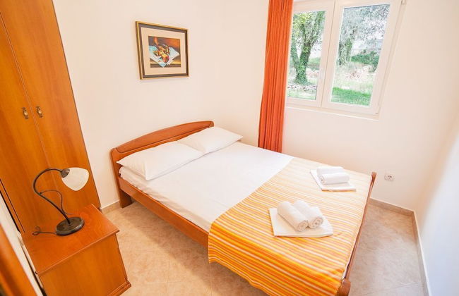 Ivan Apartmani - Foto 3