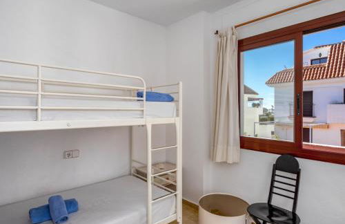 Apartment Coto Real by Interhome - Foto 34