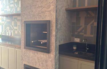 Refugio na Represa - Foto 33