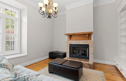 Whitetail Cove by Avantstay Lakefront w/ Pool + Private Dock Sleeps 20 - Foto 47