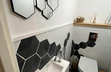 Le Félicità- T2 - Parking - Piscine - Foto 37